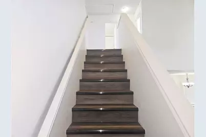 885 Stafford Station Drive, Saginaw, TX 76131 - Photo 17