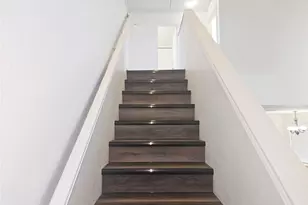 885 Stafford Station Dr, Saginaw, TX 76131 - Photo 17