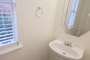 885 Stafford Station Dr, Saginaw, TX 76131 - Photo 15