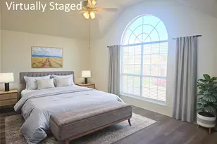 885 Stafford Station Dr, Saginaw, TX 76131 - Photo 19