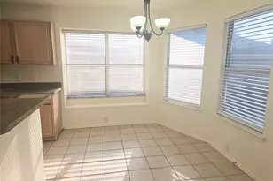 885 Stafford Station Dr, Saginaw, TX 76131 - Photo 9