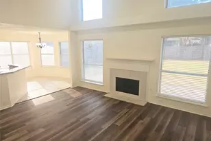 885 Stafford Station Dr, Saginaw, TX 76131 - Photo 13