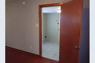 1309 Ross Avenue, Abilene, TX 79605 - Photo 5