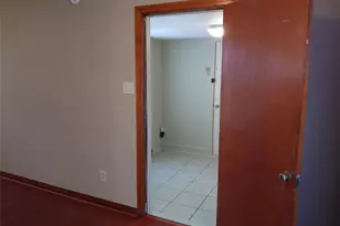 1309 Ross Ave, Abilene, TX 79605 - Photo 5