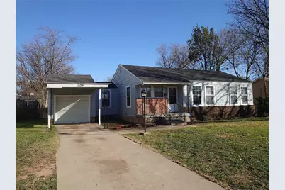 1309 Ross Avenue, Abilene, TX 79605 - Photo 13