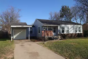 1309 Ross Ave, Abilene, TX 79605 - Photo 13