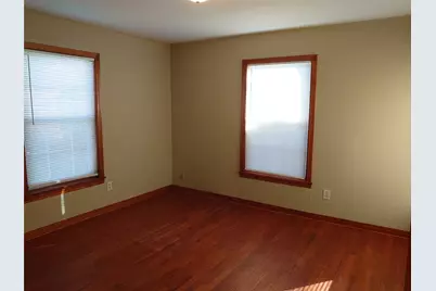 1309 Ross Avenue, Abilene, TX 79605 - Photo 9