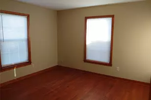 1309 Ross Ave, Abilene, TX 79605 - Photo 9