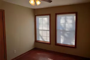 1309 Ross Ave, Abilene, TX 79605 - Photo 11