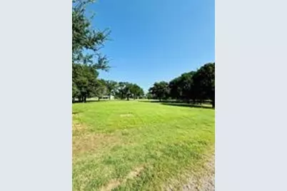 14004 Sandy Oaks Drive, Whitney, TX 76692 - Photo 5