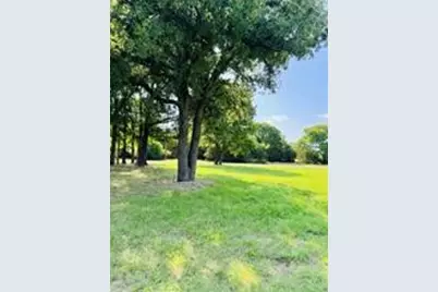 14004 Sandy Oaks Drive, Whitney, TX 76692 - Photo 3