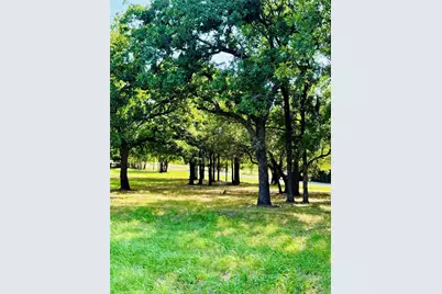 14004 Sandy Oaks Drive, Whitney, TX 76692 - Photo 1