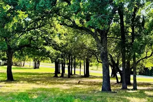 14004 Sandy Oaks Dr, Whitney, TX 76692 - Photo 1