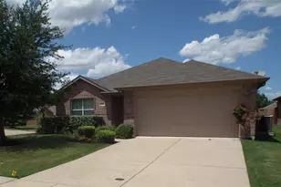 519 Creekside Dr, Princeton, TX 75407 - Photo 1