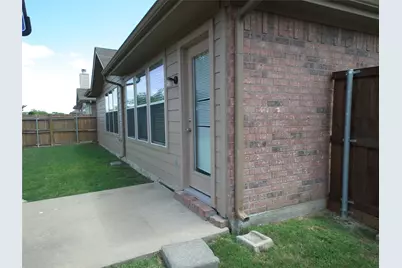 519 Creekside Drive, Princeton, TX 75407 - Photo 3