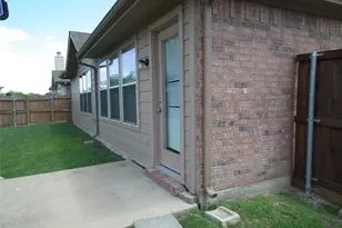 519 Creekside Dr, Princeton, TX 75407 - Photo 3