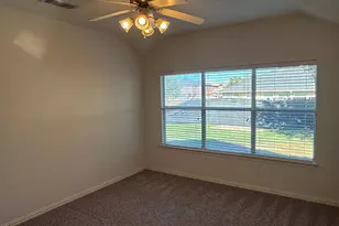 519 Creekside Dr, Princeton, TX 75407 - Photo 21