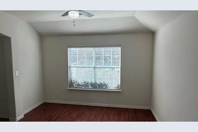 519 Creekside Drive, Princeton, TX 75407 - Photo 9