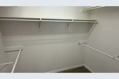 519 Creekside Drive, Princeton, TX 75407 - Photo 17