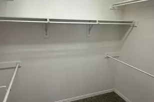 519 Creekside Dr, Princeton, TX 75407 - Photo 17