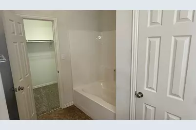 519 Creekside Drive, Princeton, TX 75407 - Photo 15