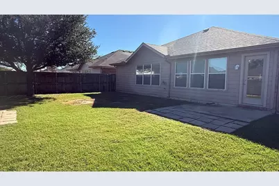 519 Creekside Drive, Princeton, TX 75407 - Photo 25