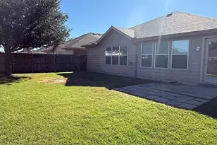 519 Creekside Dr, Princeton, TX 75407 - Photo 25