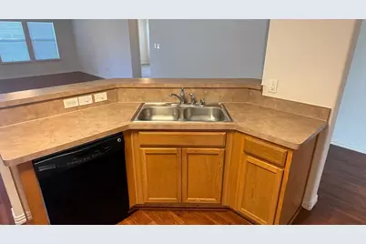 519 Creekside Drive, Princeton, TX 75407 - Photo 11