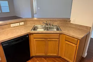 519 Creekside Dr, Princeton, TX 75407 - Photo 11