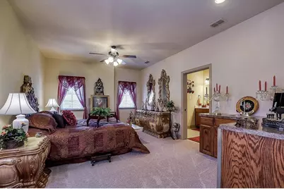 636 Possom Trot Hollow, Whitewright, TX 75491 - Photo 27