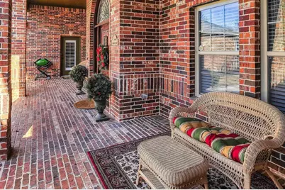 636 Possom Trot Hollow, Whitewright, TX 75491 - Photo 3