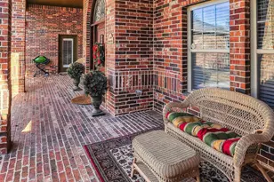 636 Possom Trot Hollow Rd, Whitewright, TX 75491 - Photo 3