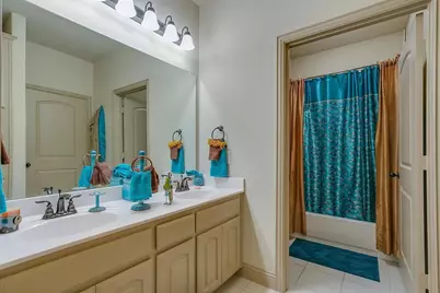 636 Possom Trot Hollow, Whitewright, TX 75491 - Photo 23