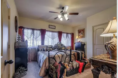 636 Possom Trot Hollow, Whitewright, TX 75491 - Photo 31