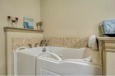 636 Possom Trot Hollow, Whitewright, TX 75491 - Photo 21