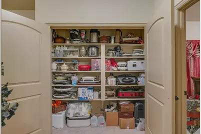 636 Possom Trot Hollow, Whitewright, TX 75491 - Photo 37