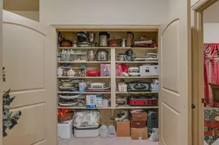 636 Possom Trot Hollow Rd, Whitewright, TX 75491 - Photo 37