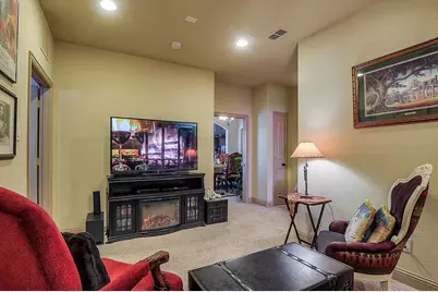 636 Possom Trot Hollow, Whitewright, TX 75491 - Photo 17