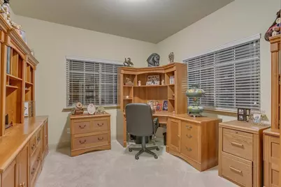 636 Possom Trot Hollow, Whitewright, TX 75491 - Photo 19