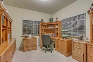 636 Possom Trot Hollow Rd, Whitewright, TX 75491 - Photo 19