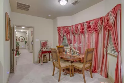636 Possom Trot Hollow, Whitewright, TX 75491 - Photo 25