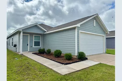 5313 Vinebrook Way, Princeton, TX 75407 - Photo 3