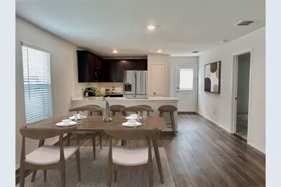 5313 Vinebrook Way, Princeton, TX 75407 - Photo 5