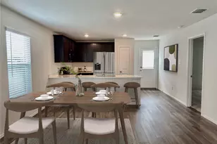 5313 Vinebrook Wy, Princeton, TX 75407 - Photo 5