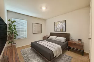 5313 Vinebrook Wy, Princeton, TX 75407 - Photo 11