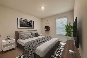 5313 Vinebrook Wy, Princeton, TX 75407 - Photo 13