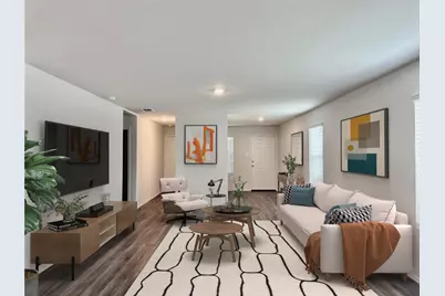 5313 Vinebrook Way, Princeton, TX 75407 - Photo 1