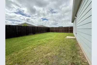 5313 Vinebrook Way, Princeton, TX 75407 - Photo 15