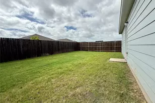 5313 Vinebrook Wy, Princeton, TX 75407 - Photo 15