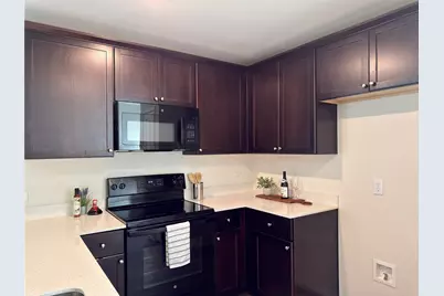 5313 Vinebrook Way, Princeton, TX 75407 - Photo 7